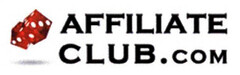 AFFILIATECLUB.COM