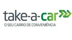TAKE-A-CAR O SEU CARRO DE CONVENIÊNCIA