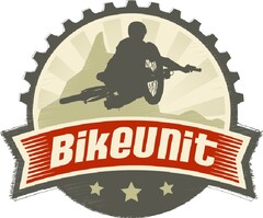 BikeUnit