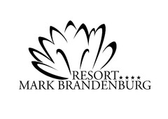 Resort Mark Brandenburg