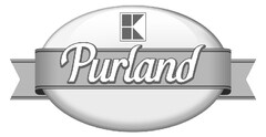 Purland