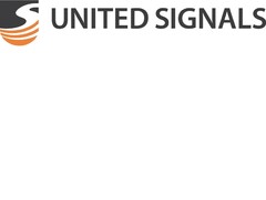 United Signals