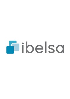 ibelsa