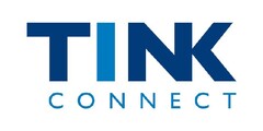 TINKCONNECT
