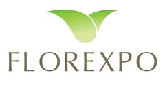 FLOREXPO