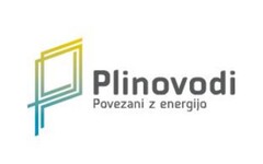 Plinovodi Povezani z energijo