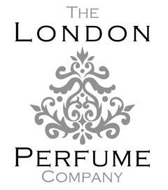 THE LONDON PERFUME COMPANY