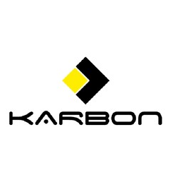 karbon