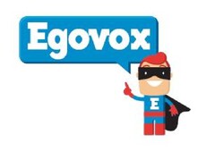 Egovox