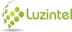 LUZINTEL