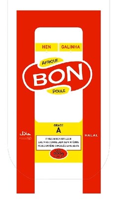 BON