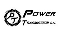 PT POWER TRASMISSION S.R.L.