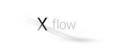 X flow