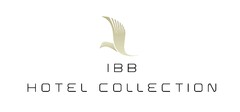 IBB HOTEL COLLECTION