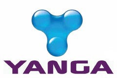 YANGA