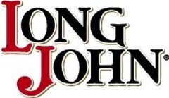 LONG JOHN