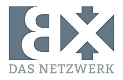 BX DAS NETZWERK