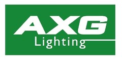 AXG Lighting