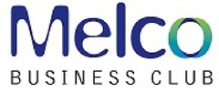 Melco BUSINESS CLUB
