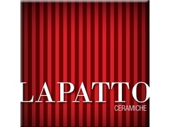 LAPATTO CERAMICHE