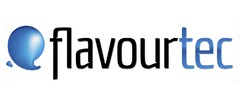 Flavourtec