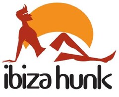 ibiza hunk