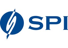 SPI