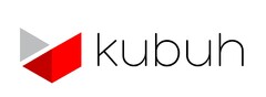 kubuh