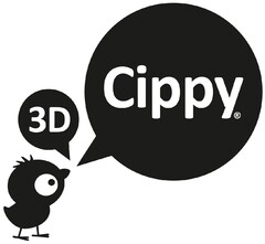 Cippy 3D