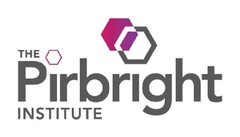 The Pirbright Institute