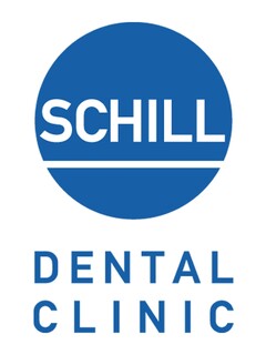 SCHILL DENTAL CLINIC