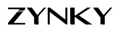 ZYNKY