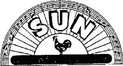 SUN