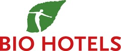 BIO HOTELS