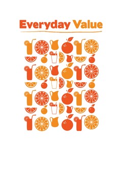 Everyday Value