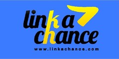 LINK A CHANCE WWW.LINKACHANCE.COM
