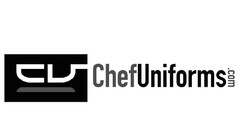 CU ChefUniforms.com