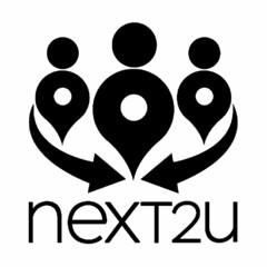 NEXT2U