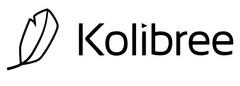 Kolibree