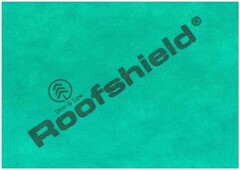 DON & LOW ROOFSHIELD