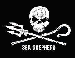 Sea Shepherd