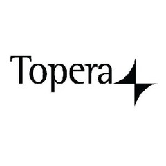 Topera