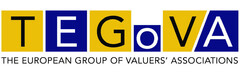 TEGoVA THE EUROPEAN GROUP OF VALUERS' ASSOCIATIONS