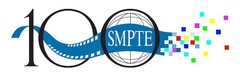 SMPTE 100