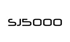 SJ5000