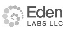 EDEN LABS LLC