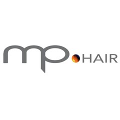 MP HAIR