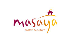 MASAYA hostels & culture