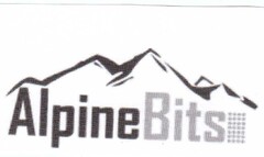 AlpineBits