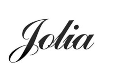 Jolia